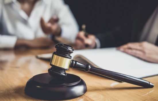 loi-pacte-en-pratique