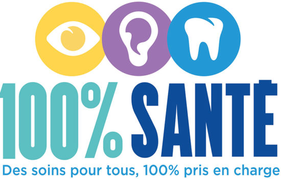100-sante