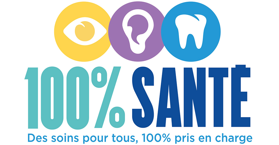 100-sante