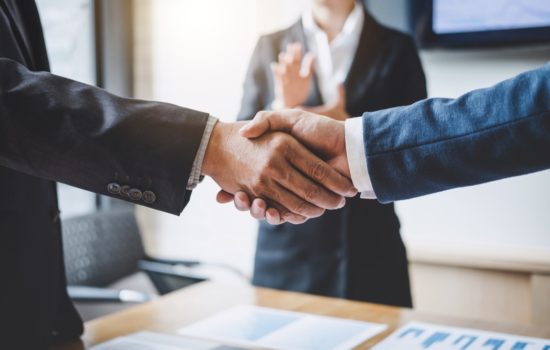 bien-choisir-son-associe