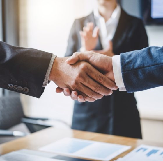 bien-choisir-son-associe