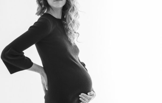 conge-maternite-independantes