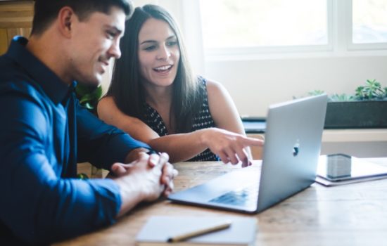 choisir-statut-juridique