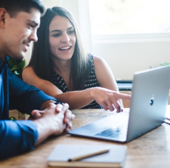 choisir-statut-juridique