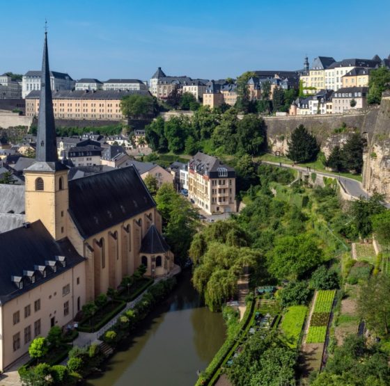 assurance-vie-luxembourg