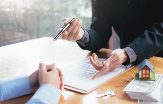 assurance-emprunteur