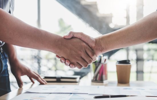 pacte-associe-explique