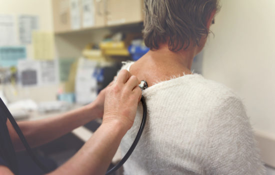 protection-sociale-2020