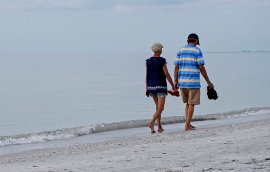 demarches-retraites-etranger