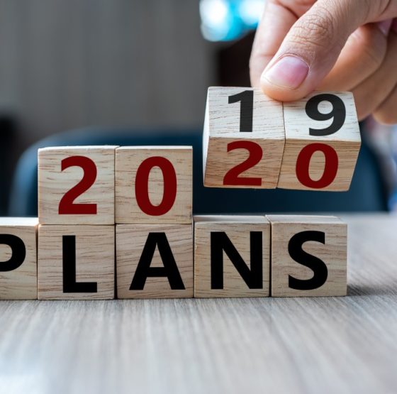 ce-qui-a-change-2020