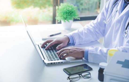 ordonnance-electronique