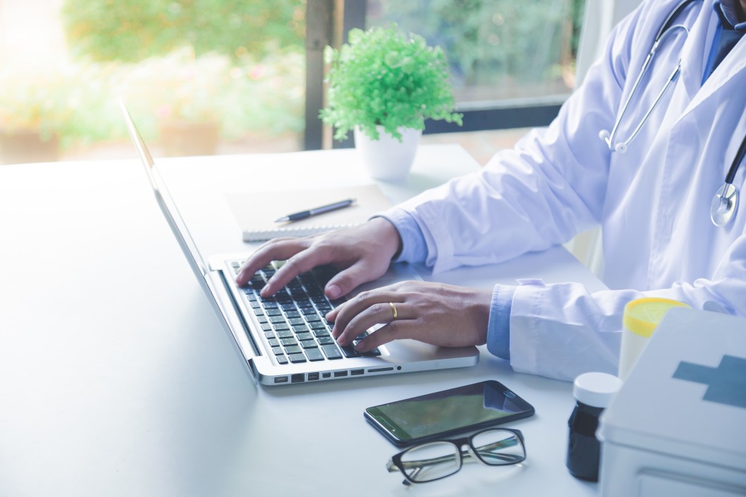 ordonnance-electronique