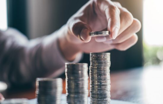 covid-fonds-solidarite