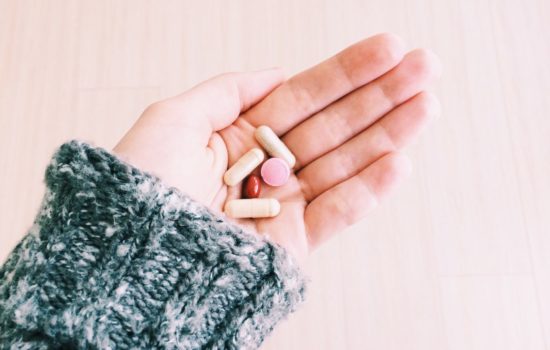 commande-medicaments