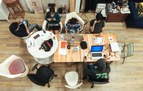 fonds-solidarite-tpe