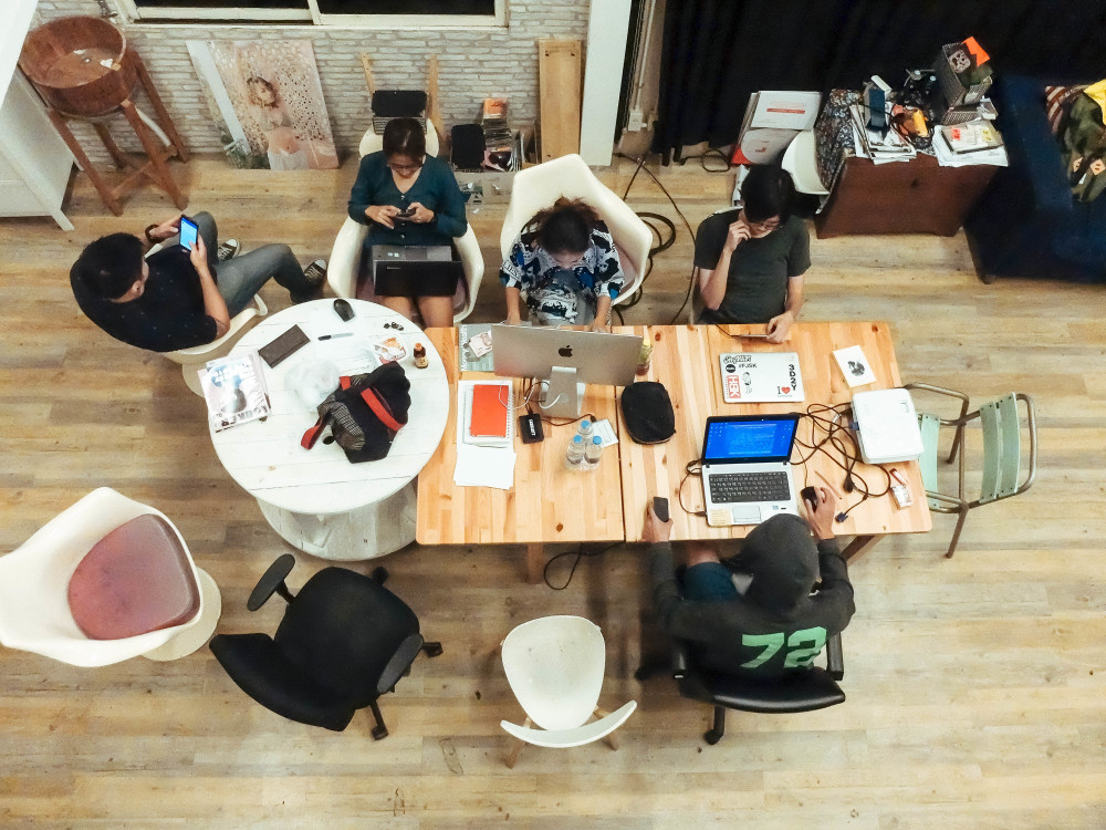 fonds-solidarite-tpe