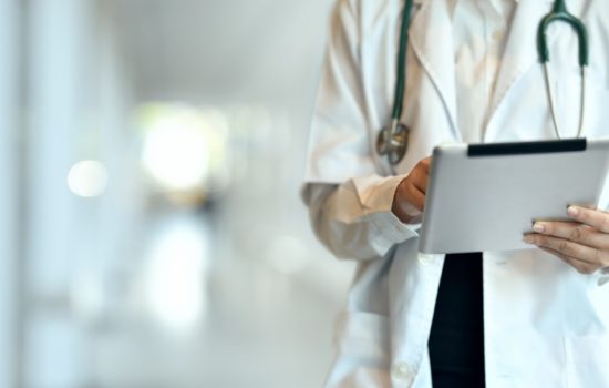 accident-travail-independants