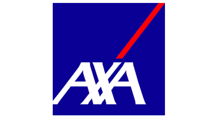 axa