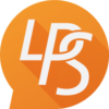 logo_laps