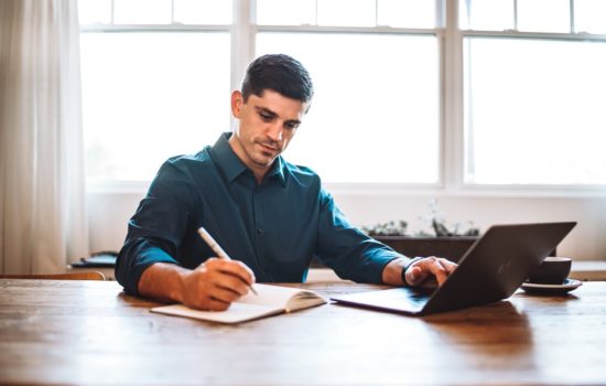 allocation-travailleurs-independants