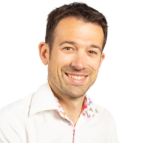 Arnaud La protection sociale