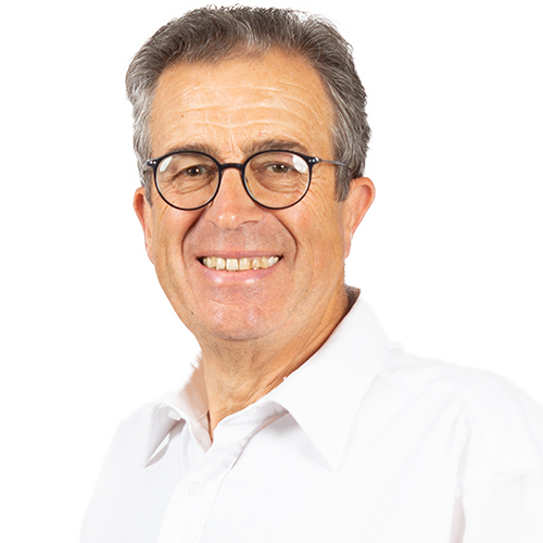 Daniel La protection sociale