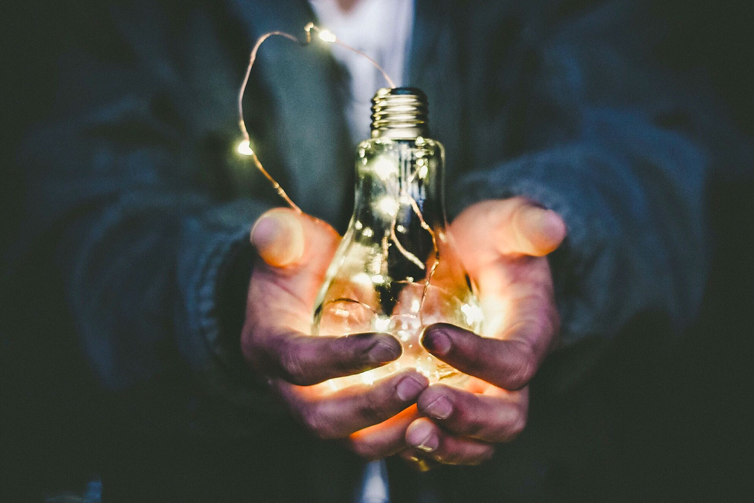 Service liquidation de retraite