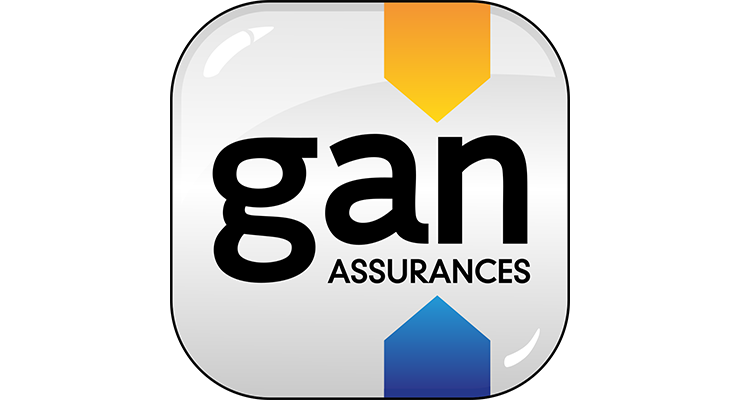 gan Partenaire Gan La protection sociale