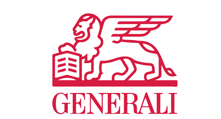 generali Partenaire generali La protection sociale