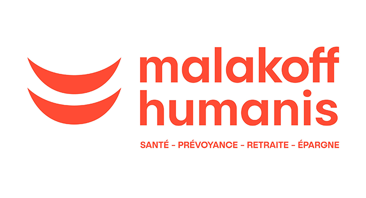 malakoff Partenaire malakoff La protection sociale