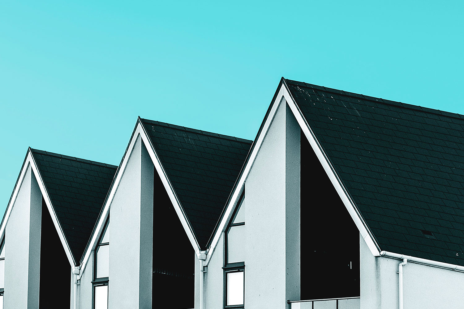 Optimisation de sa succession