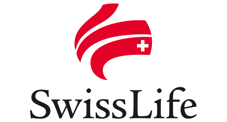 swisslife Partenaire swisslife La protection sociale
