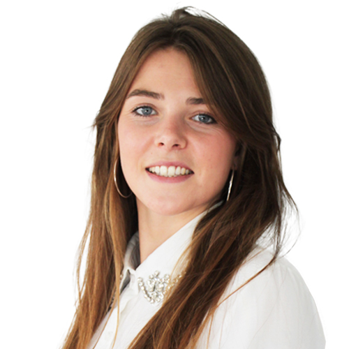 Perrine La protection sociale