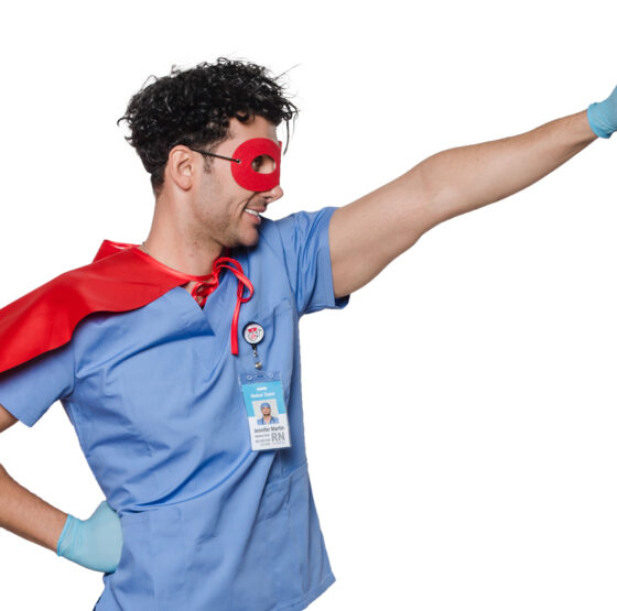 profession libérale
