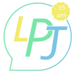 LPJ LPJ