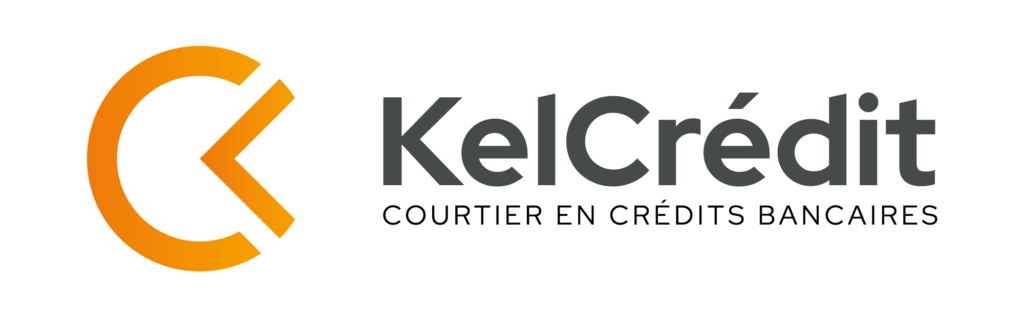 Kelcrédit