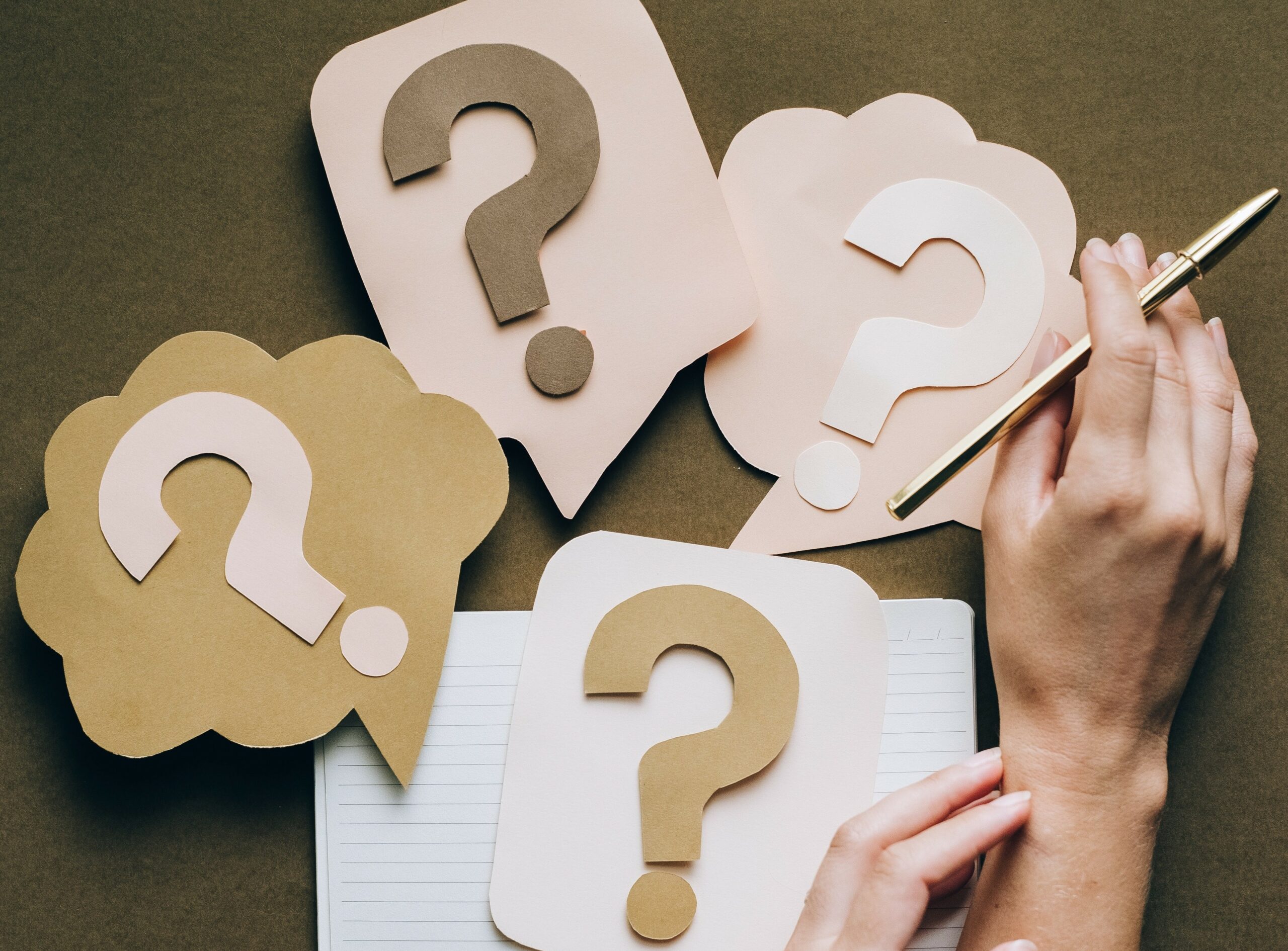 Qu'est-ce que l'assurance de prêt