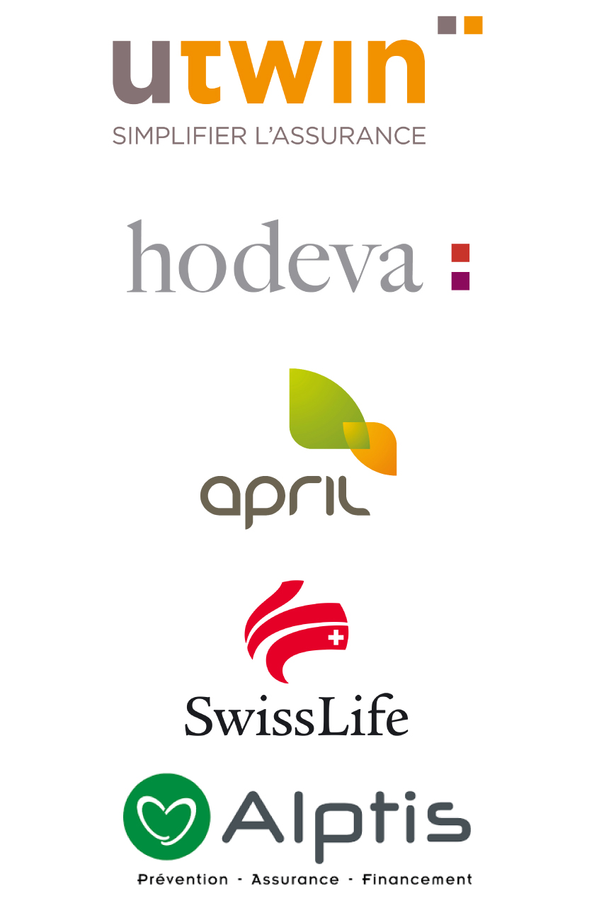 compagnies assurances