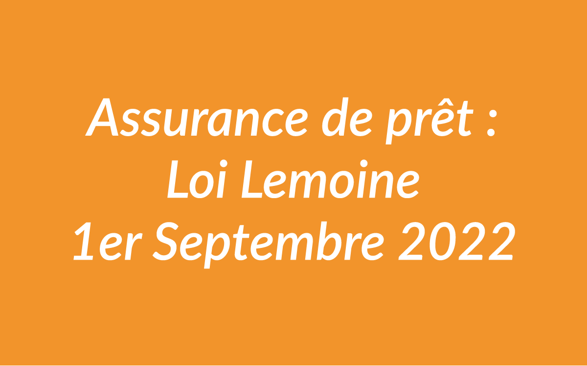 Loi lemoine