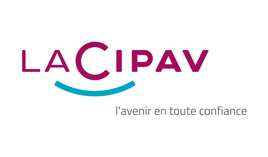 Logo CIPAV