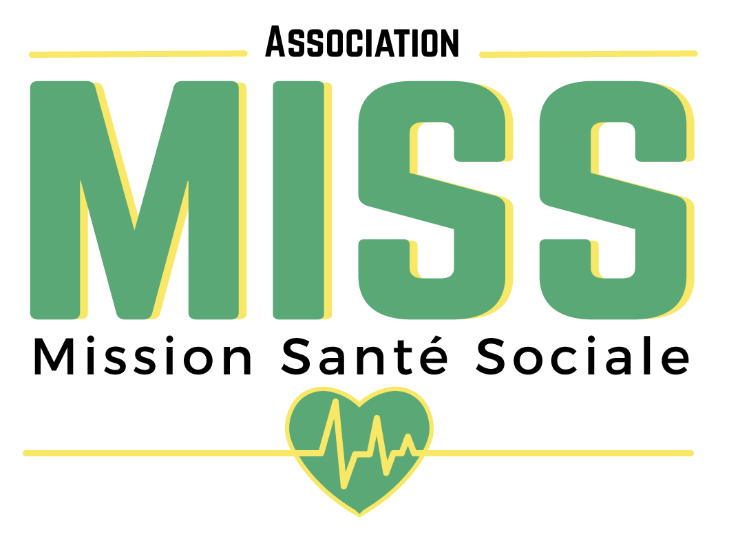 MISS