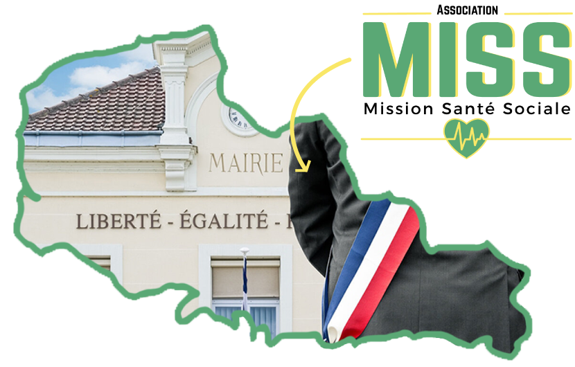 Association-MISS-locale Association locale