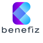 benefiz