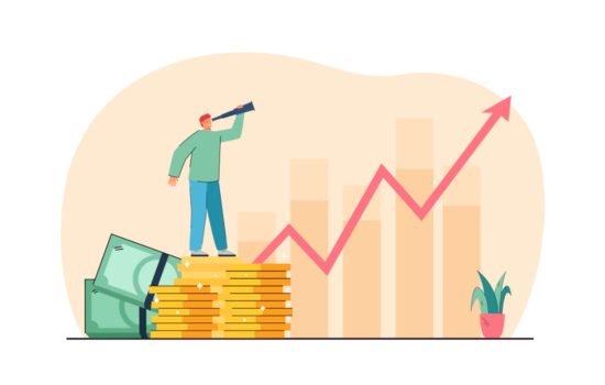 Optimisation rémunération