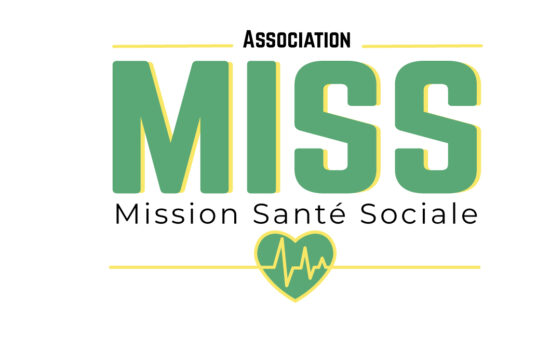 MISS logo
