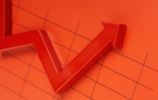 augmentation mutuelle