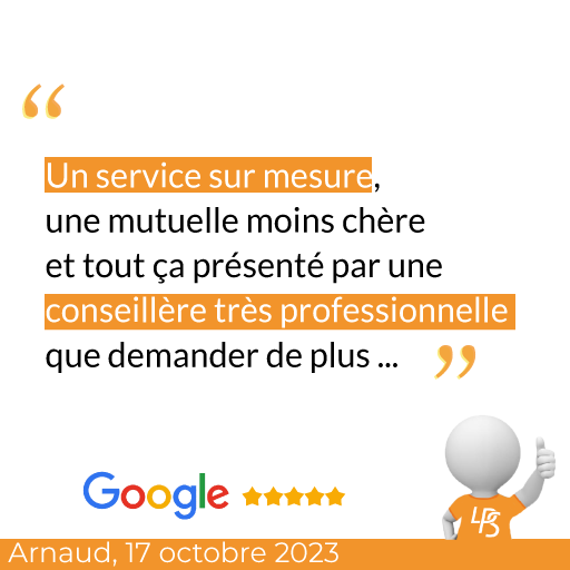 Avis-client-Arnaud