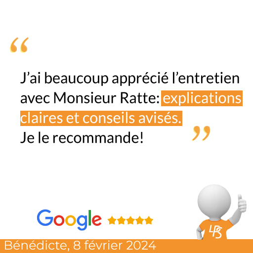 Avis-client-Benedicte