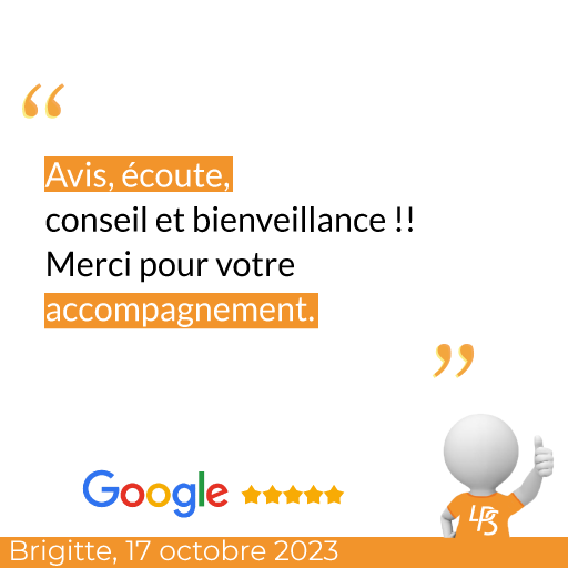 Avis-client-Brigitte