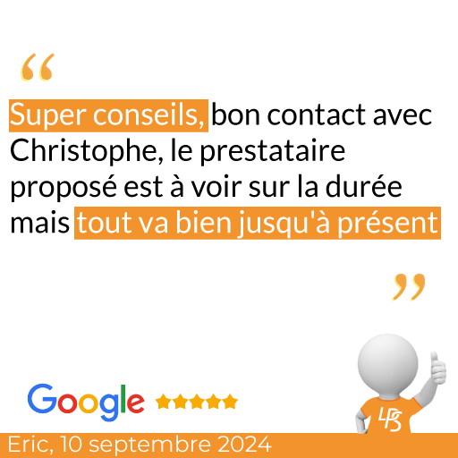 Avis-client-ERIC